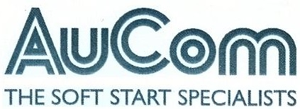 اوکام Aucom