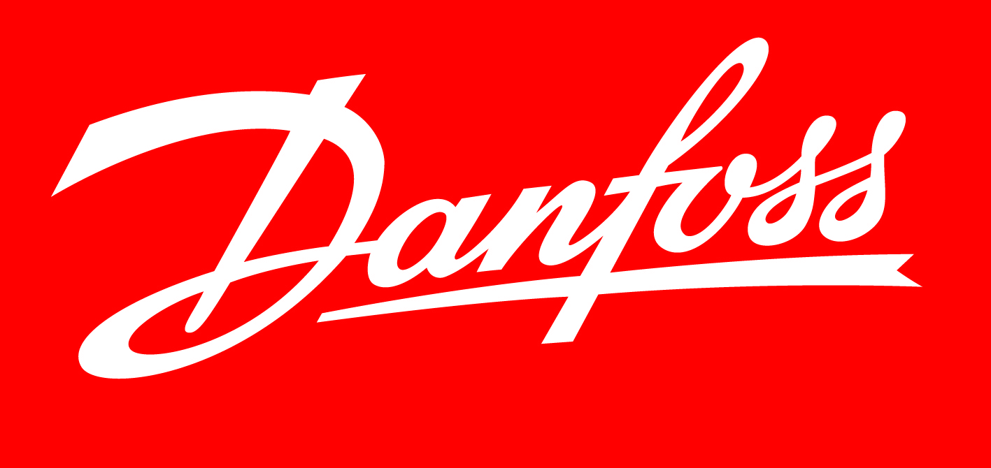 دانفوس Danfoss