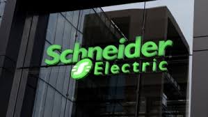 اشنایدر الکتریک Schneider Electric