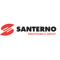 سانترنو santerno