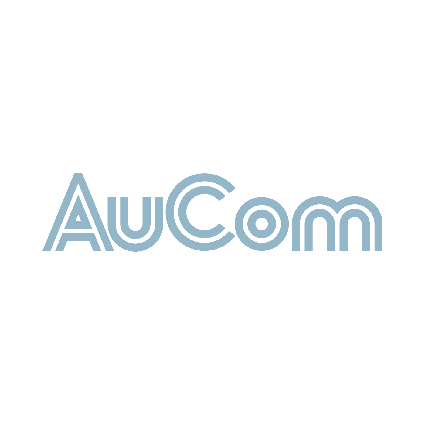 تعمیرات تخصصی اوکام AUCOM