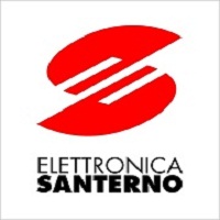 تعمیرات تخصصی سانترنو SANTERNO