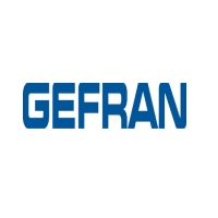 تعمیرات تخصصی جفران GEFRAN
