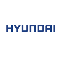 تعمیرات تخصصی هیوندای HYUNDAI