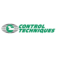 تعمیرات تخصصی کنترل تکنیک